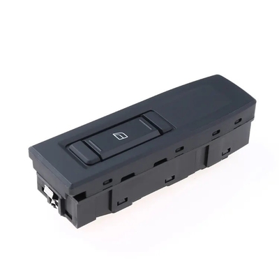 22154240 เปลี่ยนหน้าต่างไฟฟ้า สําหรับ VOL FH/FM Truck OEM 21196873