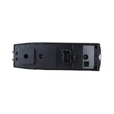 22154240 เปลี่ยนหน้าต่างไฟฟ้า สําหรับ VOL FH/FM Truck OEM 21196873
