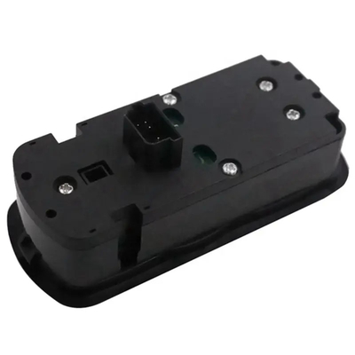 เครื่องเปลี่ยนหน้าต่างไฟฟ้า สําหรับรถบรรทุก Mercedes Benz OEM 9438200197