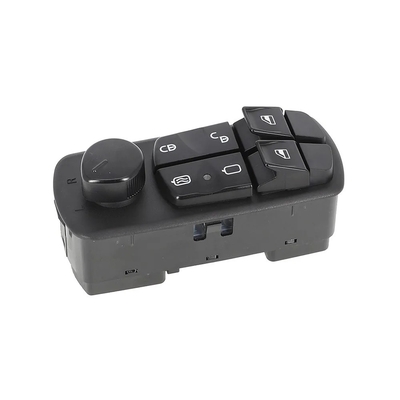 Atego เครื่องเปลี่ยนหน้าต่างสําหรับรถบรรทุก Mercedes Benz OEM A0055453913