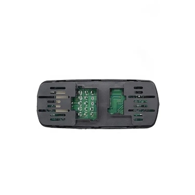 0025452013 เครื่องเปลี่ยนหน้าต่างรถบรรทุก สําหรับ Mercedes-Benz OEM