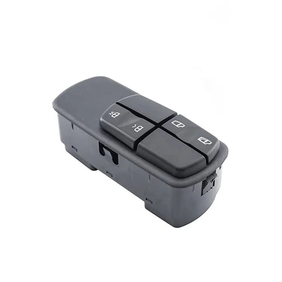 0025452013 เครื่องเปลี่ยนหน้าต่างรถบรรทุก สําหรับ Mercedes-Benz OEM