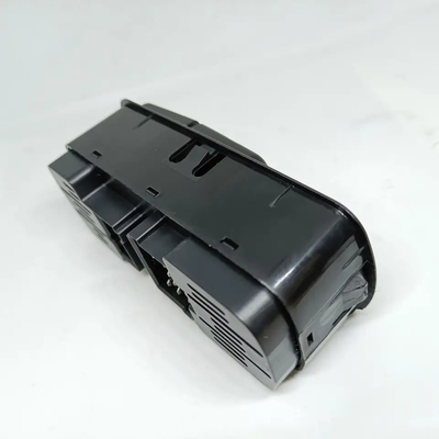 OEM 0035451213 เปลี่ยนหน้าต่างสําหรับ MERCEDES-BEN / 0055451513 / A0025451213