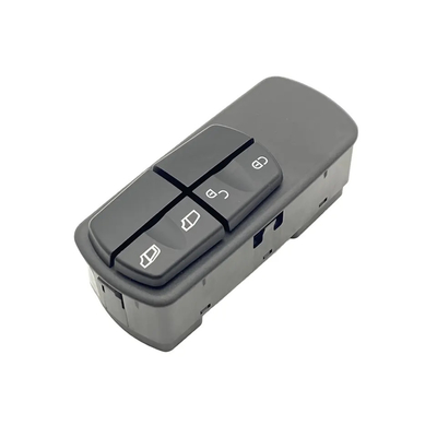 OEM 0035451213 เปลี่ยนหน้าต่างสําหรับ MERCEDES-BEN / 0055451513 / A0025451213