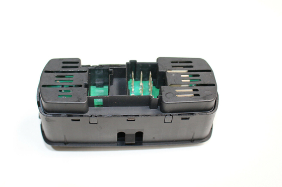 A0055451713 เครื่องเปลี่ยนหน้าต่างพลังงาน สําหรับรถบรรทุก Mercedes Benz OEM A0035450113 A0025450113