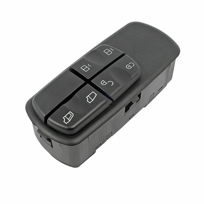 เครื่องเปลี่ยนหน้าต่างรถบรรทุก สําหรับ Mercedes Benz OEM A0045451813 A0055451313 A0045401805