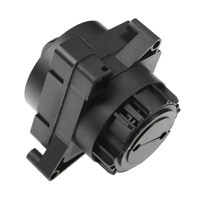 HLS-1633 สวิตช์ไฟหน้า สําหรับรถบรรทุก Mercedes Benz OEM 68010503AA 1S11725