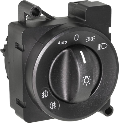 HLS-1633 สวิตช์ไฟหน้า สําหรับรถบรรทุก Mercedes Benz OEM 68010503AA 1S11725