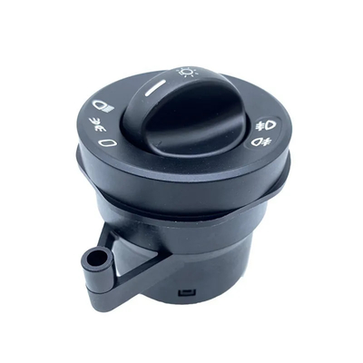 0015453404 เปลี่ยนไฟหน้า สําหรับรถบรรทุก Mercedes Benz OEM 0015452704 0015451804