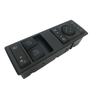9605450813 เครื่องปรับพลังงานไฟฟ้า สําหรับ Mercedes Benz Actros MP4 OEM A9605450813