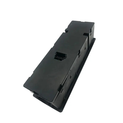 9605450813 เครื่องปรับพลังงานไฟฟ้า สําหรับ Mercedes Benz Actros MP4 OEM A9605450813