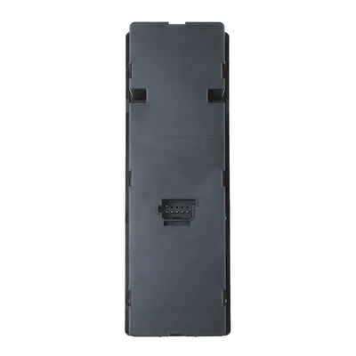 Actros MP4 เครื่องเปลี่ยนหน้าต่างไฟฟ้า สําหรับรถบรรทุก Mercedes-Benz OEM A9605450913 9605450913