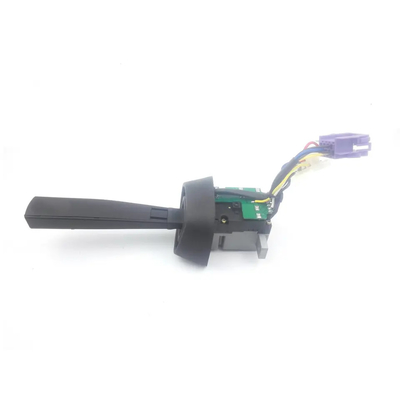 OEM 1096413 เครื่องปรับสัญญาณหันสําหรับรถบรรทุก VOL 3172171 70481187
