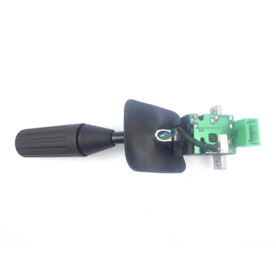A0652311000 เครื่องปรับสัญญาณหันสําหรับเรือบรรทุกสินค้า Cascadia OEM A06-52311-000