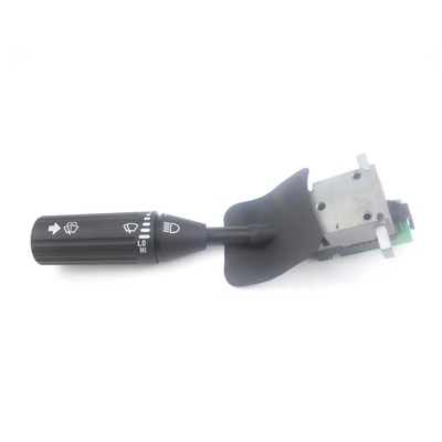A0652311000 เครื่องปรับสัญญาณหันสําหรับเรือบรรทุกสินค้า Cascadia OEM A06-52311-000