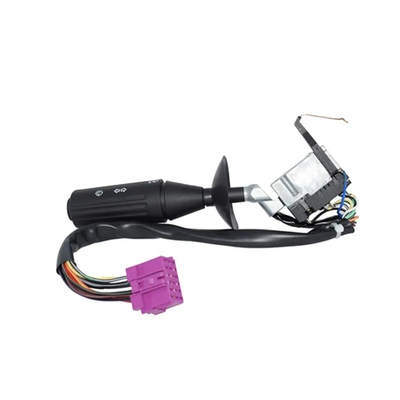 เครื่องสลับสัญญาณหันรวม สําหรับรถบรรทุก VW OEM 2R2953513
