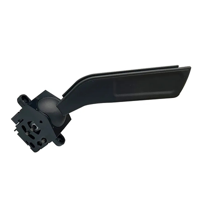 22943668 เครื่องปรับสัญญาณหันสําหรับรถบรรทุก VOL FH/FM OEM 21967897 22849497