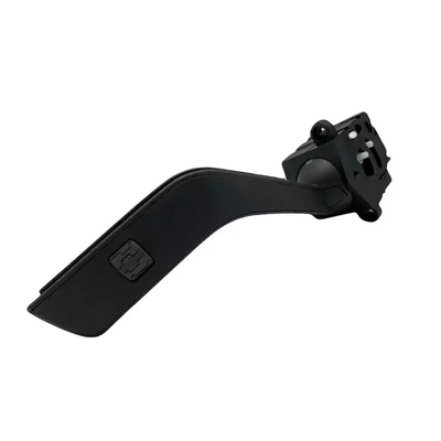 21964930 เครื่องปรับสัญญาณหัน สําหรับ VOL FH/FM Truck OEM 22860372