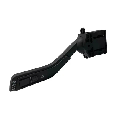 21964930 เครื่องปรับสัญญาณหัน สําหรับ VOL FH/FM Truck OEM 22860372