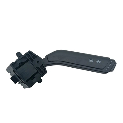 OEM 22065601 รถกระบะรวมสวิทช์สัญญาณเปลี่ยนสําหรับ VOL VAH VHD VN VNE B13R FH / FM FMX