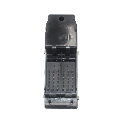 เครื่องสลับกระจกพลังงานรถบรรทุก สําหรับรถบรรทุก MAN OEM 81258067098 81258067007