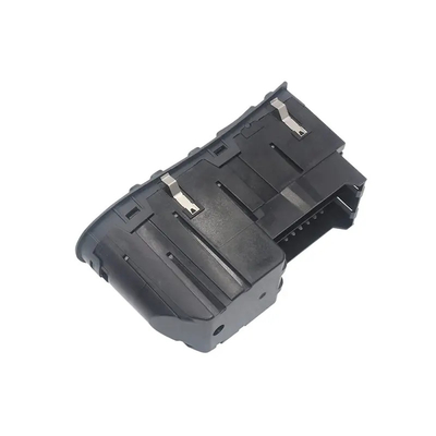 เครื่องสลับกระจกพลังงานรถบรรทุก สําหรับรถบรรทุก MAN OEM 81258067098 81258067007