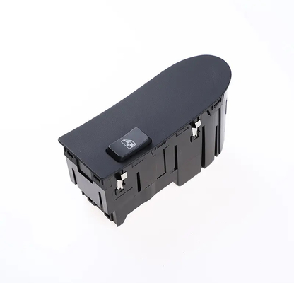 ออโต้ ไฟฟ้าเครื่องปรับเปลี่ยนหน้าต่างสําหรับ MAN Truck OEM 81258067097