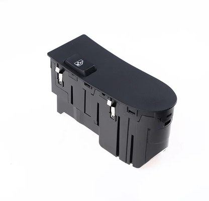ออโต้ ไฟฟ้าเครื่องปรับเปลี่ยนหน้าต่างสําหรับ MAN Truck OEM 81258067097