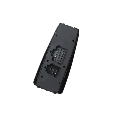 รถบรรทุก เครื่องปรับเปลี่ยนไฟฟ้าสําหรับกระจก MAN OEM 81258067093 81258067063 81258067081 81258067108