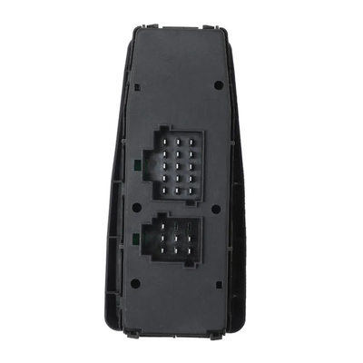 เครื่องปรับเปลี่ยนไฟฟ้าหน้าต่างหลัก สําหรับ MAN OEM 81258067107 81258067092