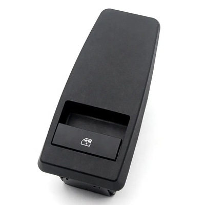 OEM 81258067066 เครื่องเปลี่ยนหน้าต่างพลังงาน สําหรับรถบรรทุก MAN 81258067095 81258067083