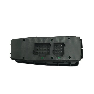 OEM 81258067066 เครื่องเปลี่ยนหน้าต่างพลังงาน สําหรับรถบรรทุก MAN 81258067095 81258067083