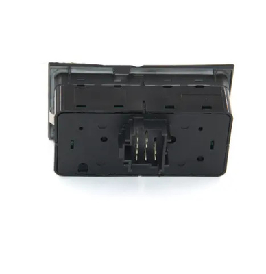 สวิทช์ไฟหน้า สําหรับรถบรรทุก SCA OEM 1900317 2252076 1540673