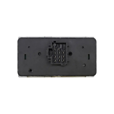 ไฟหน้า ไฟหน้าสวิทช์สําหรับรถบรรทุก SCA OEM 1540672 1900316