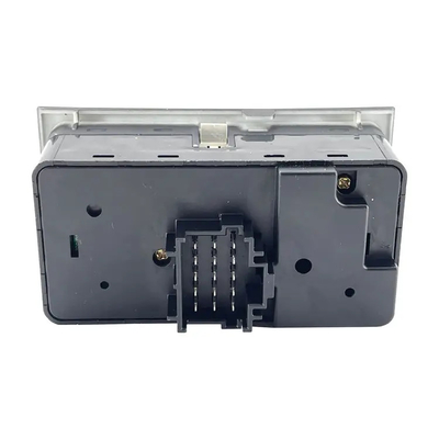 แผนควบคุมสวิทช์ไฟหน้า สําหรับสวิทช์หลอดไฟหัวรถบรรทุก SCA OEM 2426882