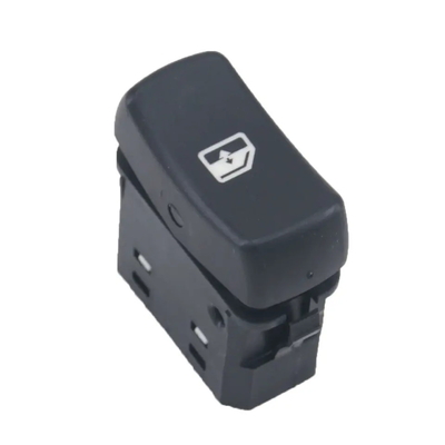 เครื่องสลับไฟฟ้าหน้าต่างสําหรับ SCA P-/G-/R-/T-Series OEM 1421856