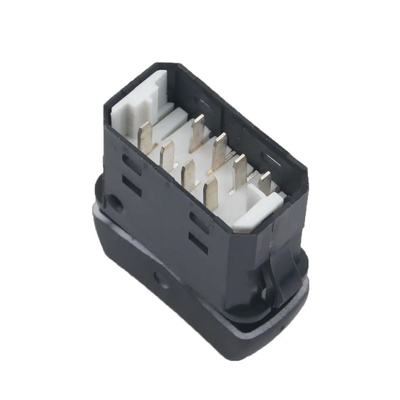 เครื่องสลับไฟฟ้าหน้าต่างสําหรับ SCA P-/G-/R-/T-Series OEM 1421856