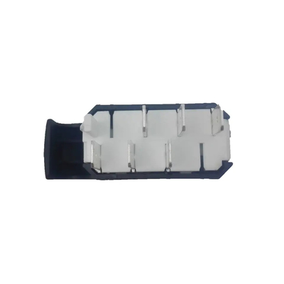 รถบรรทุก ไฟฟ้าเครื่องปรับเปลี่ยนหน้าต่างสําหรับ SCA 4-Series OEM 1368831 1413146