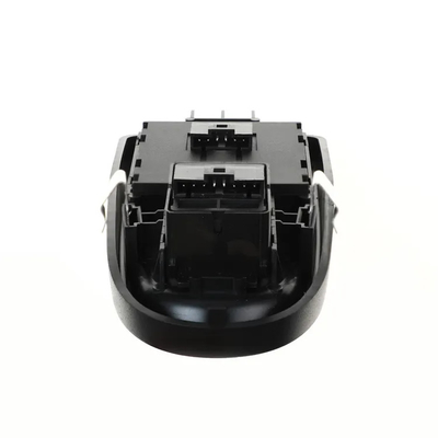 5801304492 เครื่องเปลี่ยนหน้าต่างพลังงาน สําหรับรถบรรทุกประจําวัน OEM 5801304491