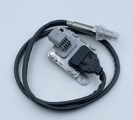 24V Nox Sensor สําหรับรถยนต์ดึงของ John Deere OEM DZ110621 SNS3048