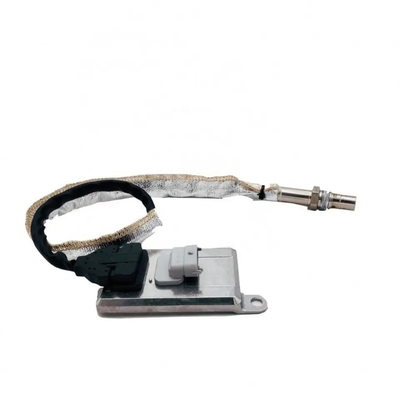 เครื่องตรวจจับ NOx สําหรับ Cummins เครื่องตรวจจับ oksid nitrogen OEM 2894942 5WK96676A