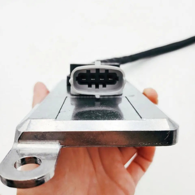 เครื่องตรวจจับ NOx สําหรับ Cummins เครื่องตรวจจับ oksid nitrogen OEM 2894942 5WK96676A
