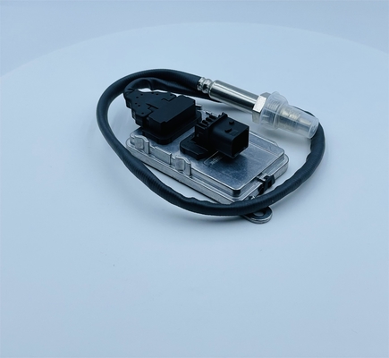 เครื่องตรวจจับสารออกซิเจนไนโตรเจน สําหรับคัมมินส์ OEM 4326861 5WK96766C 4326861RX