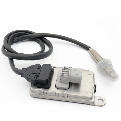 เครื่องตรวจจับออกไซด์ไนโตรเจน เครื่องตรวจจับน็อกซ์สําหรับคัมมินส์ OEM 4326768 5WK97347A