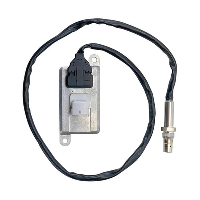 24v Nox Sensor สําหรับคัมมินส์ ISL OEM 5WK96693A 2894946RX 2894946 1873793 2872298