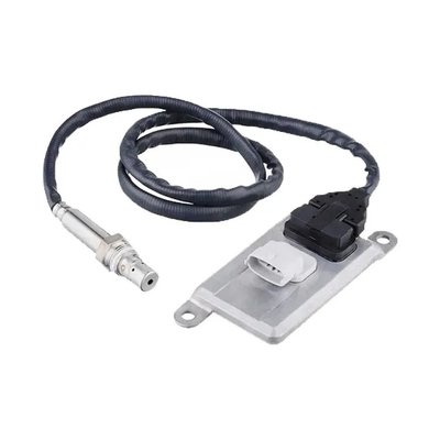 24v Nox Sensor สําหรับคัมมินส์ ISL OEM 5WK96693A 2894946RX 2894946 1873793 2872298
