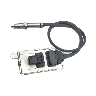 24V ไนโตรเจนออกซิเจน Nox เซนเซอร์สําหรับ Cummins OEM A063W651 5594608