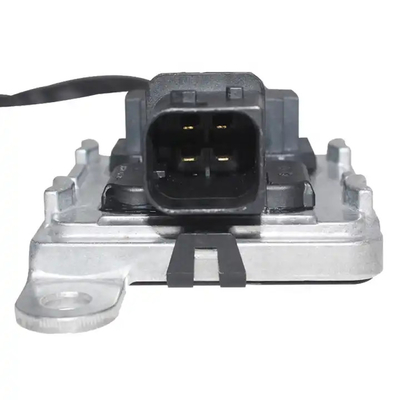 เครื่องตรวจจับ NOX ไนโตรเจนออกไซด์ 12V สําหรับ Mercedes-Benz OE A0101531928 5WK97341A