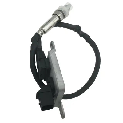เครื่องตรวจจับ NOx ไดเซล Detroit สําหรับ Mercedes Benz OEM 5WK96656B