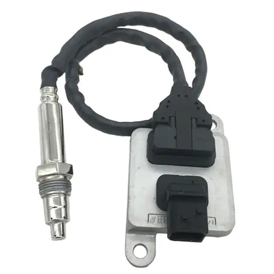 เครื่องตรวจจับ NOx ไดเซล Detroit สําหรับ Mercedes Benz OEM 5WK96656B